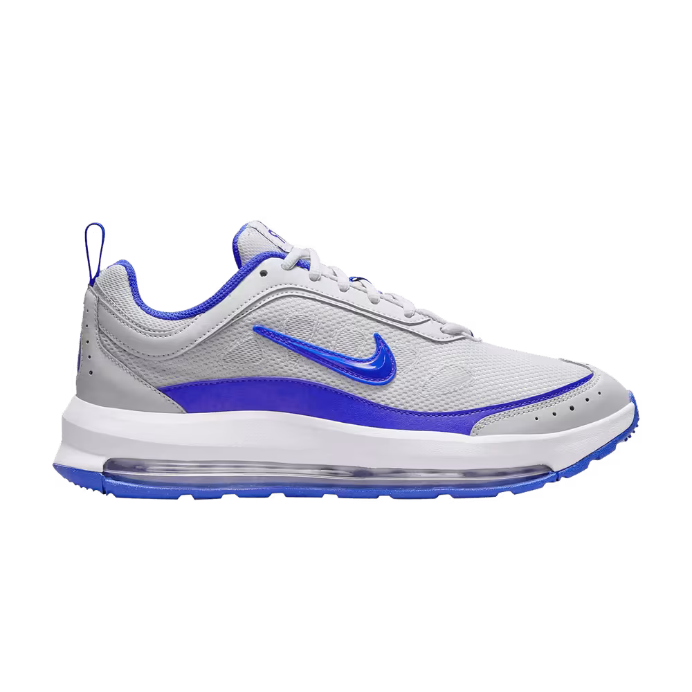 Nike Air Max AP Photon Dust Hyper Royal