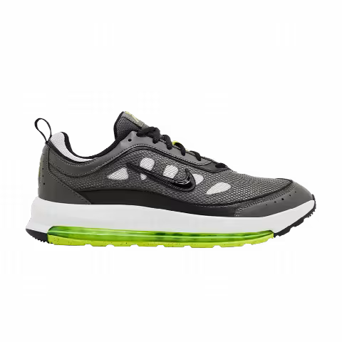 Nike Air Max AP 'Iron Grey Volt'