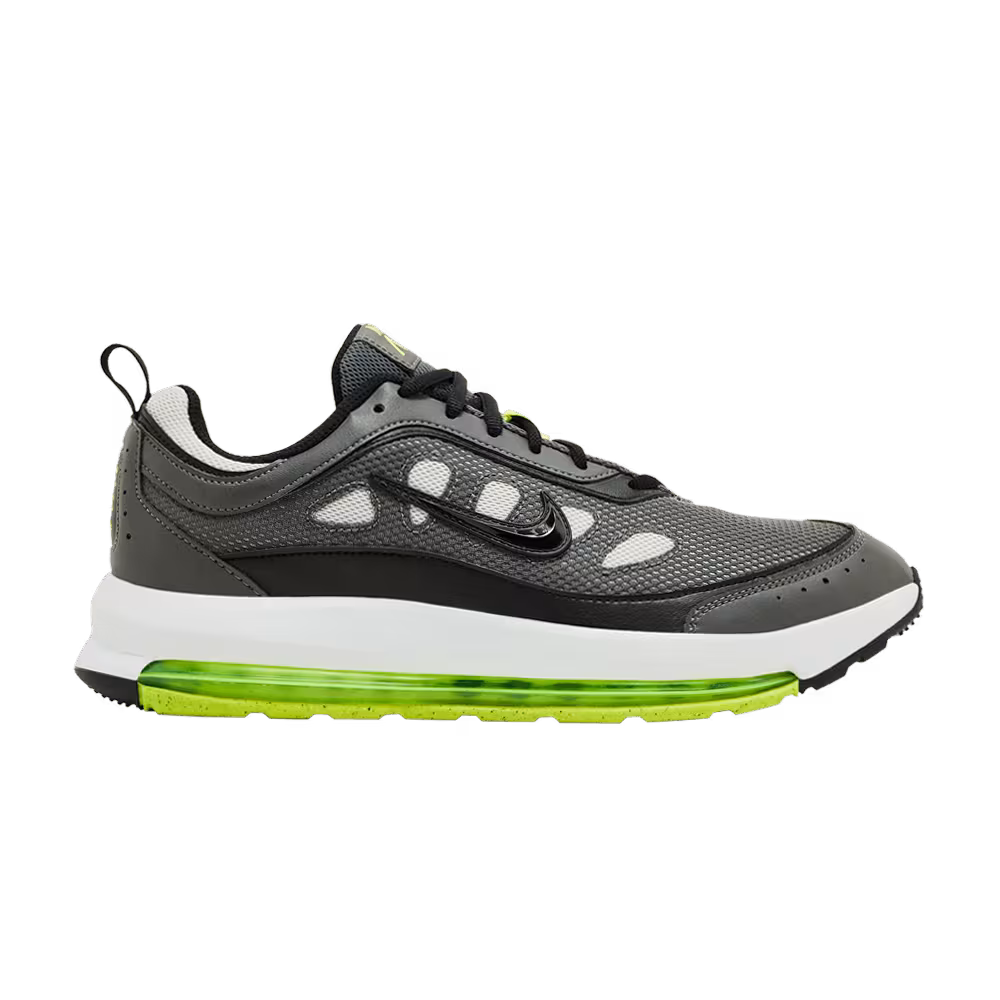 Nike Air Max AP Iron Grey Volt