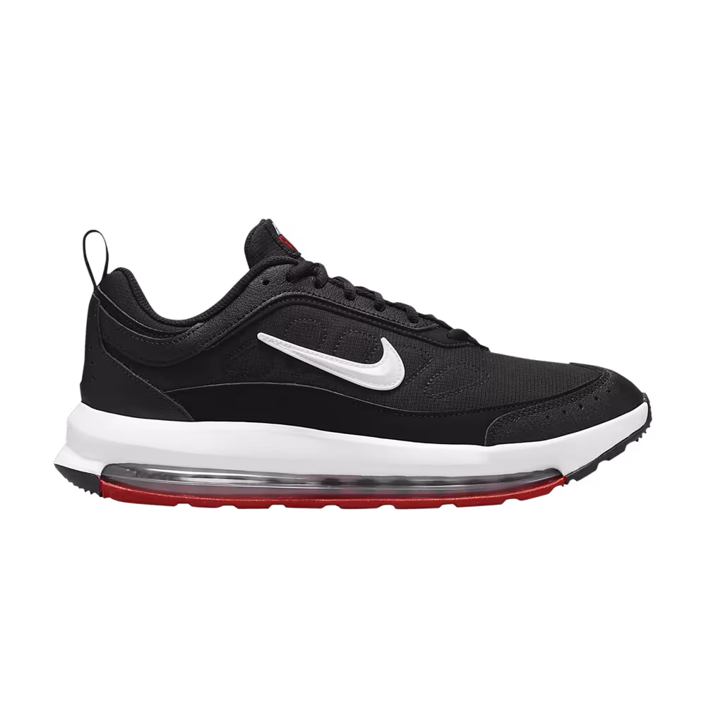 Nike Air Max AP Bred
