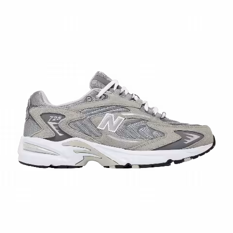 New Balance 725 'Grey'