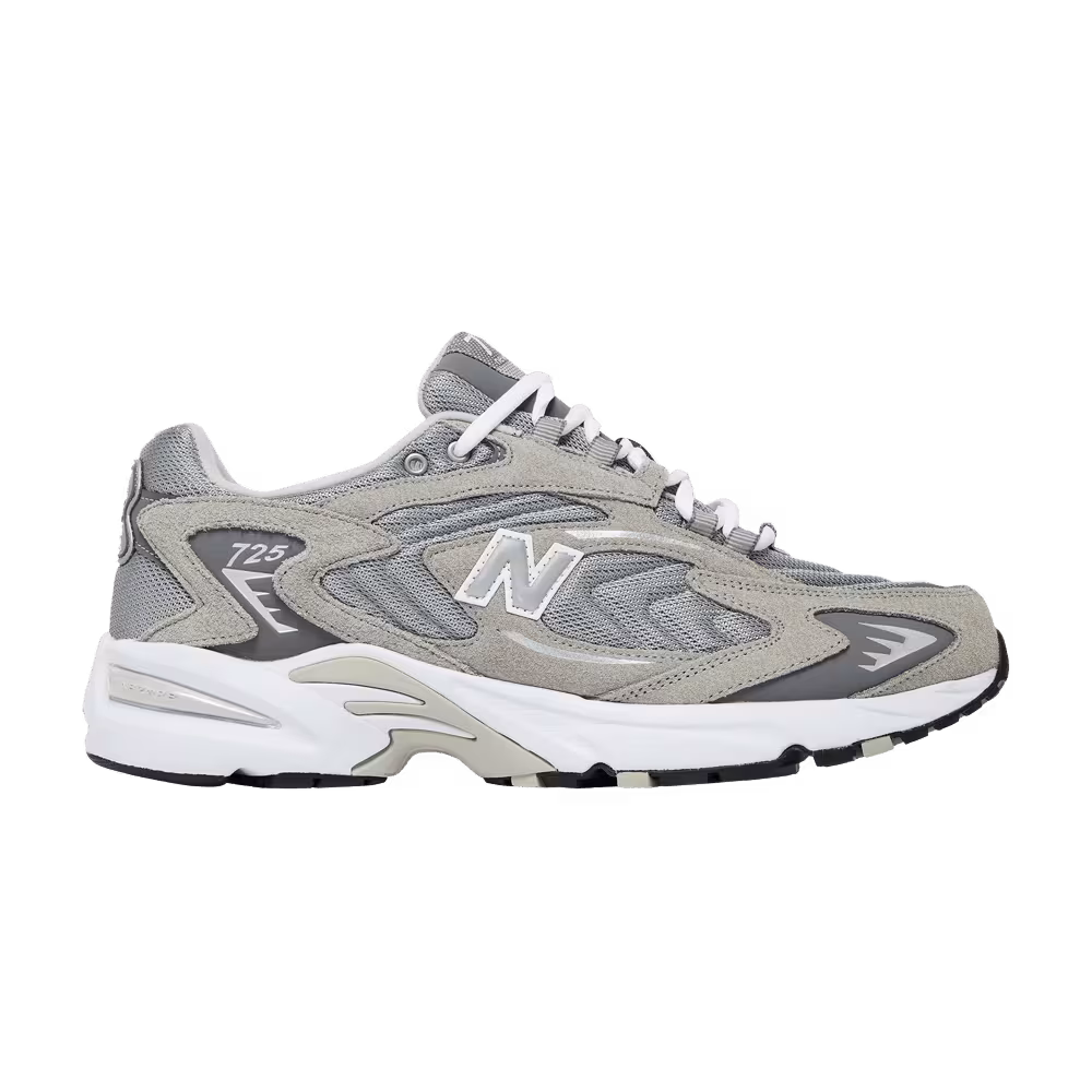 New Balance 725 Grey