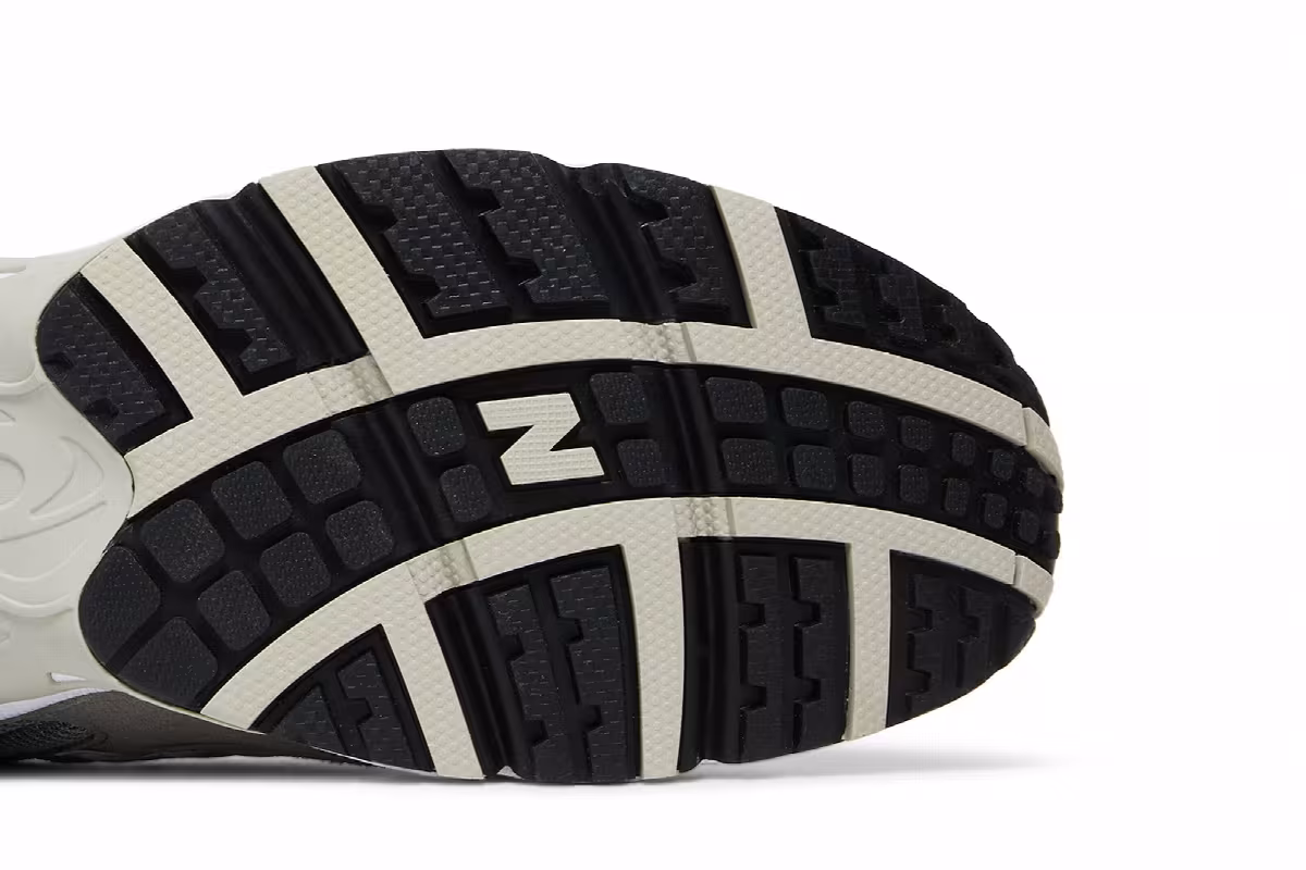 New Balance 725 Grey, view 6