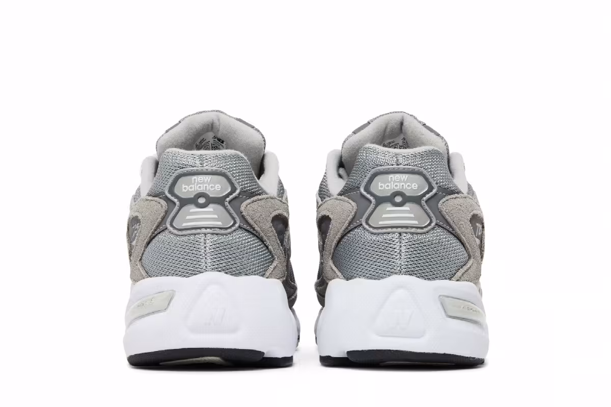 New Balance 725 Grey, view 7