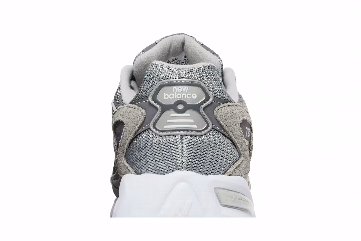 New Balance 725 Grey, view 8