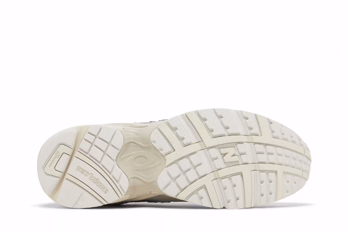 New Balance 725 Raincloud, view 5