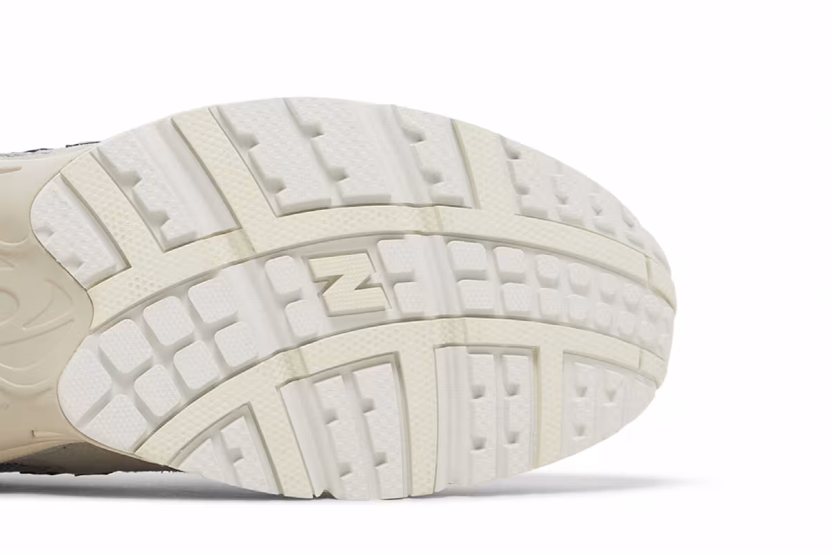 New Balance 725 Raincloud, view 6