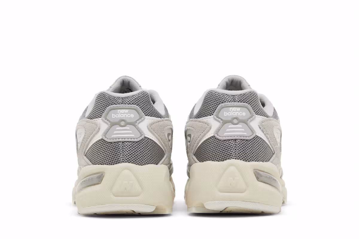 New Balance 725 Raincloud, view 7