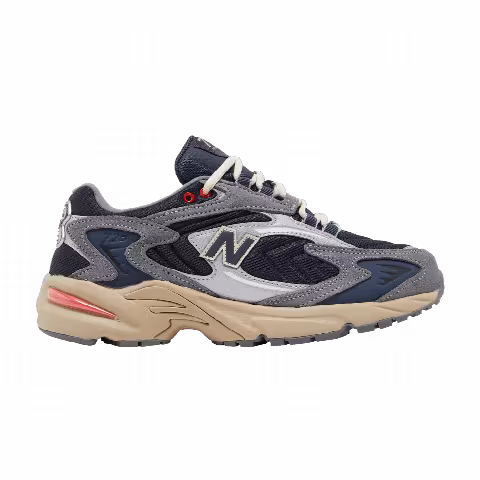 New Balance 725 'Natural Indigo'