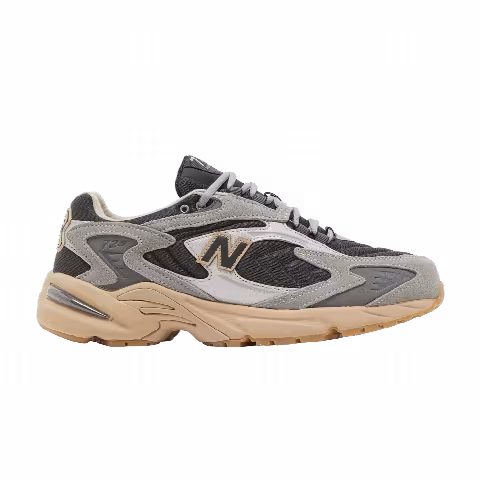 New Balance 725 'Marblehead Phantom'