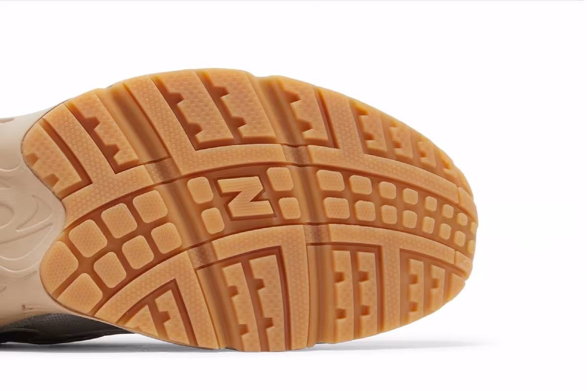 New Balance 725 Marblehead Phantom, view 6