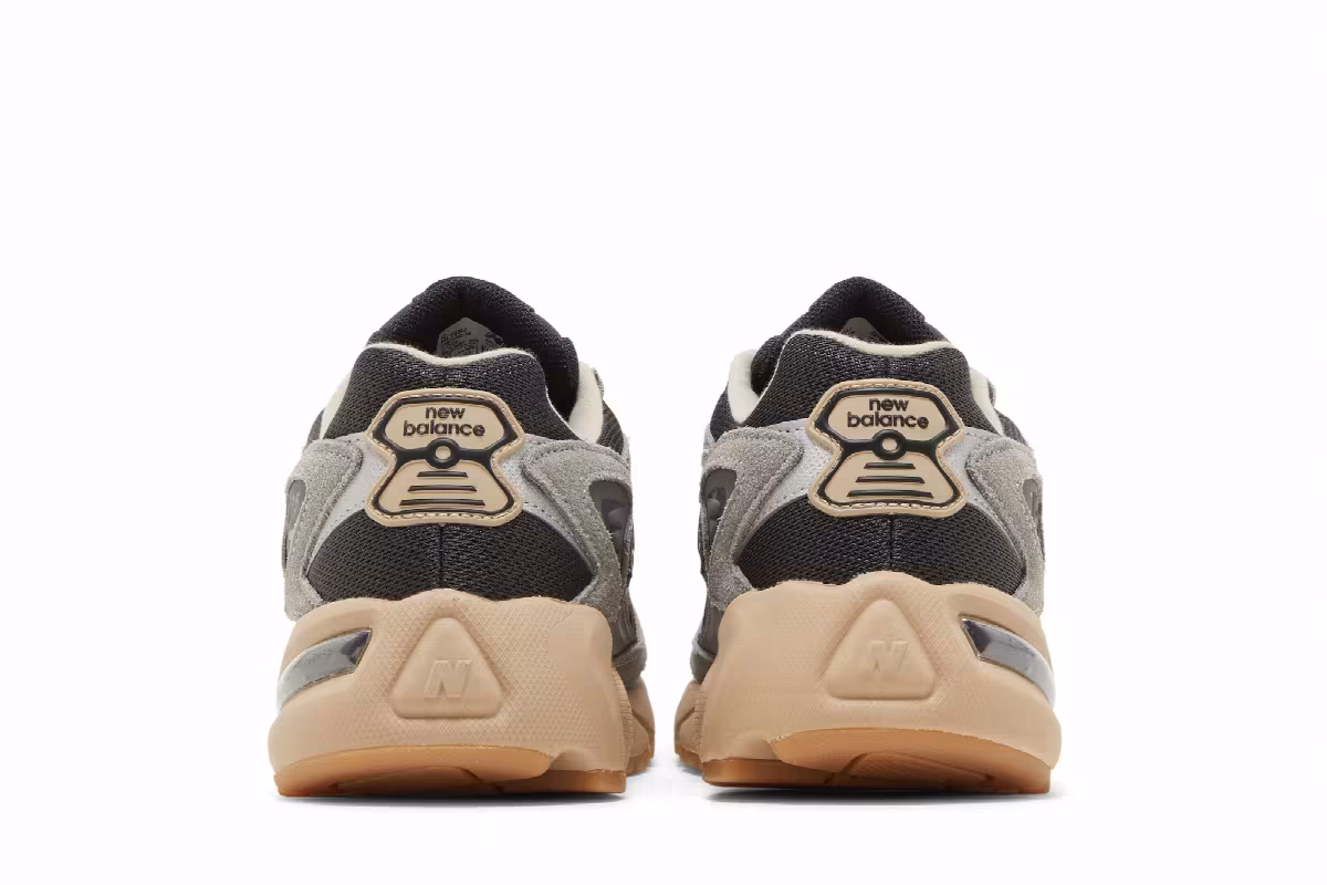 New Balance 725 Marblehead Phantom, view 7