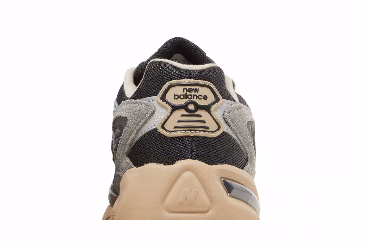 New Balance 725 Marblehead Phantom, view 8