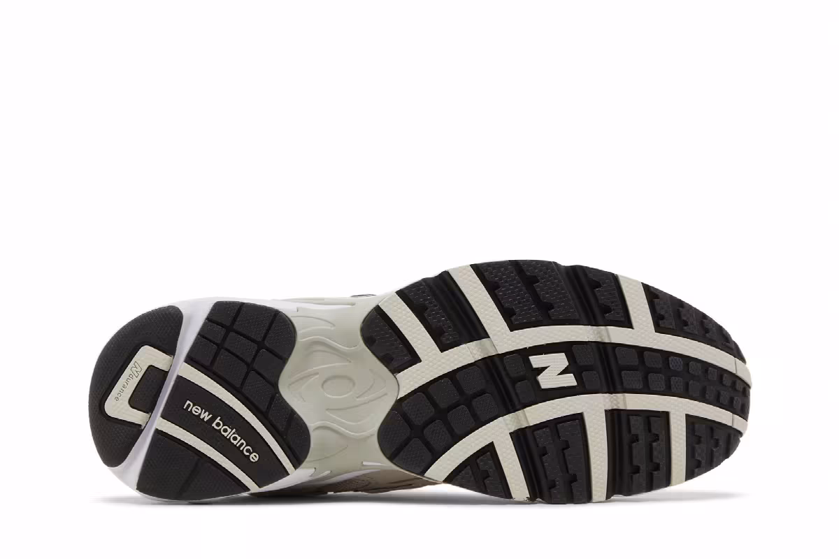 New Balance 725 Moonbeam, view 5