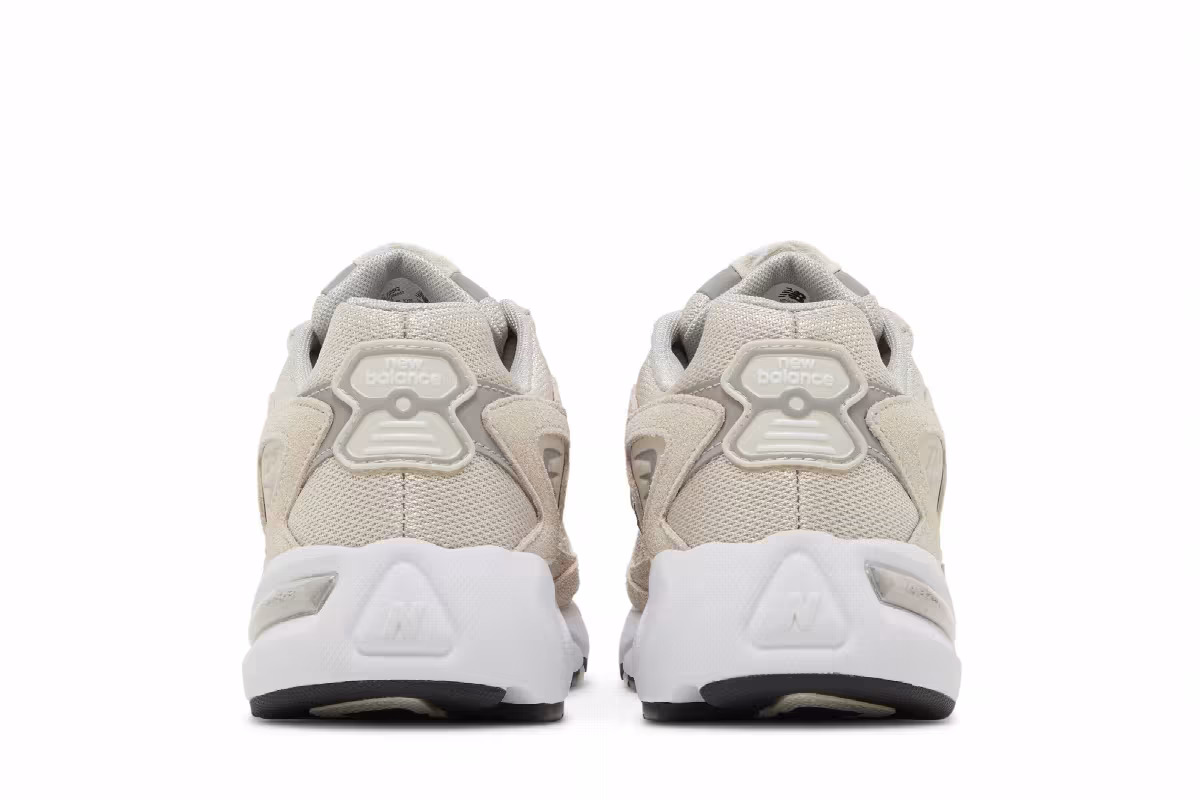 New Balance 725 Moonbeam, view 7