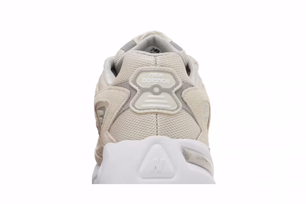 New Balance 725 Moonbeam, view 8