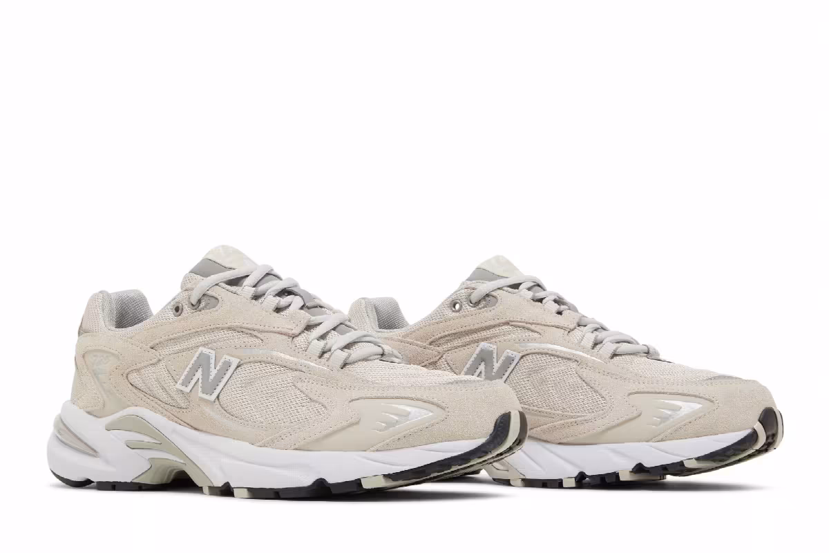 New Balance 725 Moonbeam, view 9