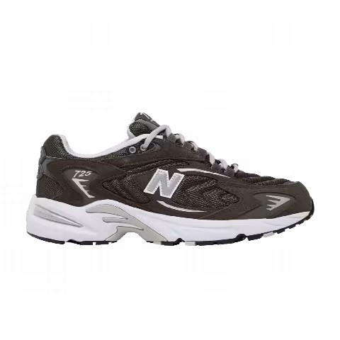 New Balance 725 'Dark Olive'