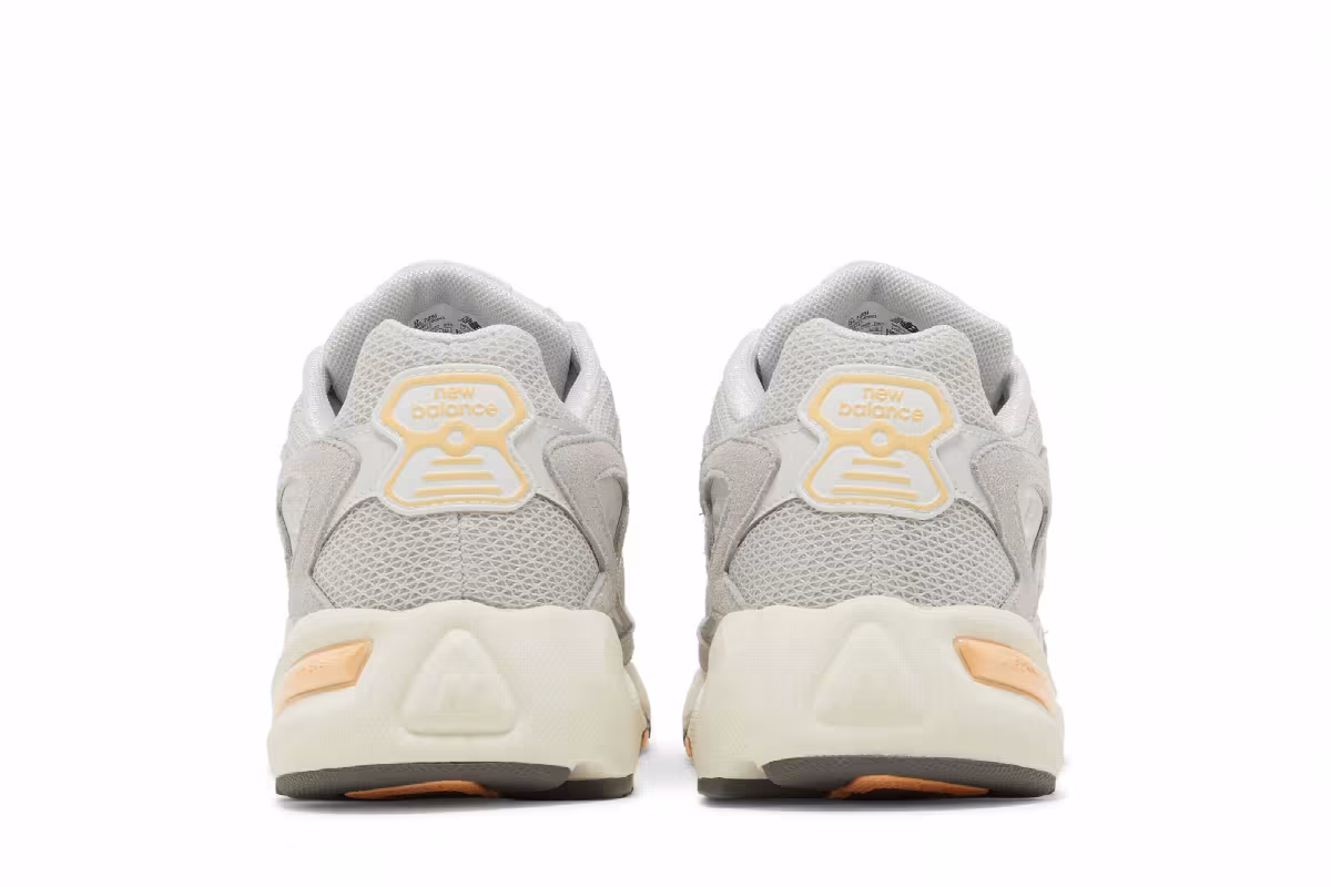 New Balance 725 Arctic Fox, view 7