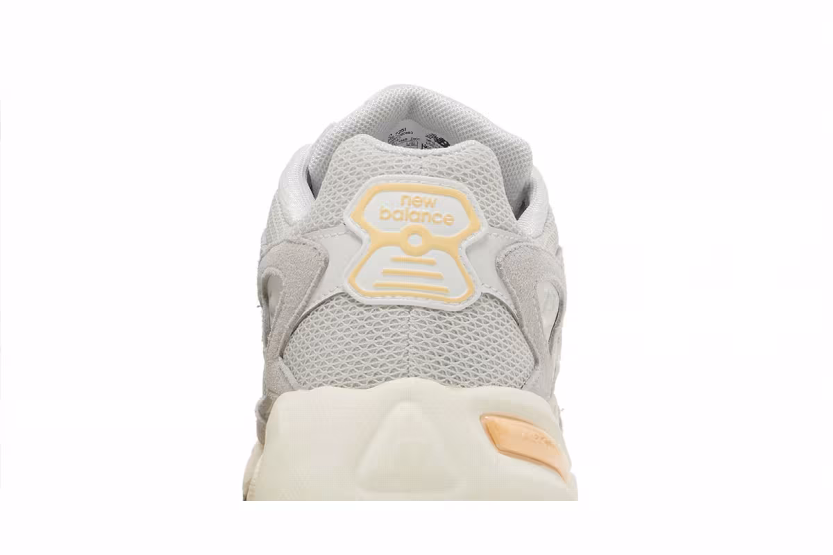New Balance 725 Arctic Fox, view 8