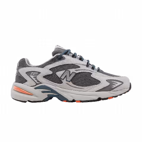 New Balance 725 'Dark Grey'