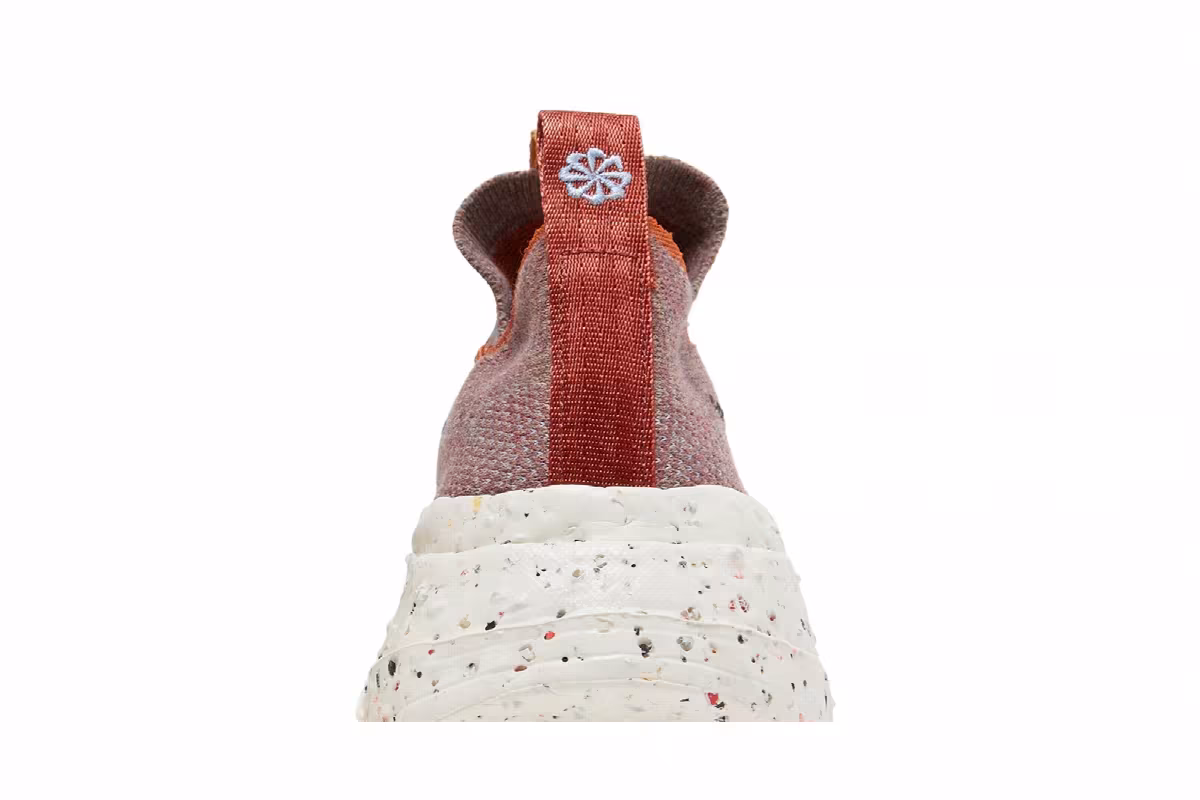 Nike Space Hippie 01 Redstone, view 8