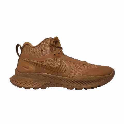 Nike React SFB Carbon Mid 'Coyote'