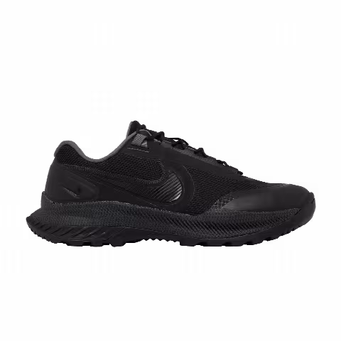 Nike React SFB Carbon Low 'Black Anthracite'