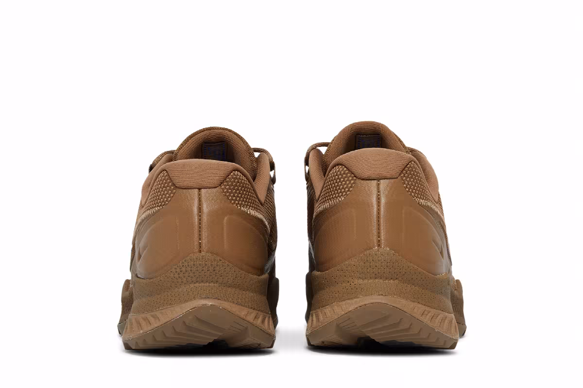 Nike React SFB Carbon Low Coyote, view 7