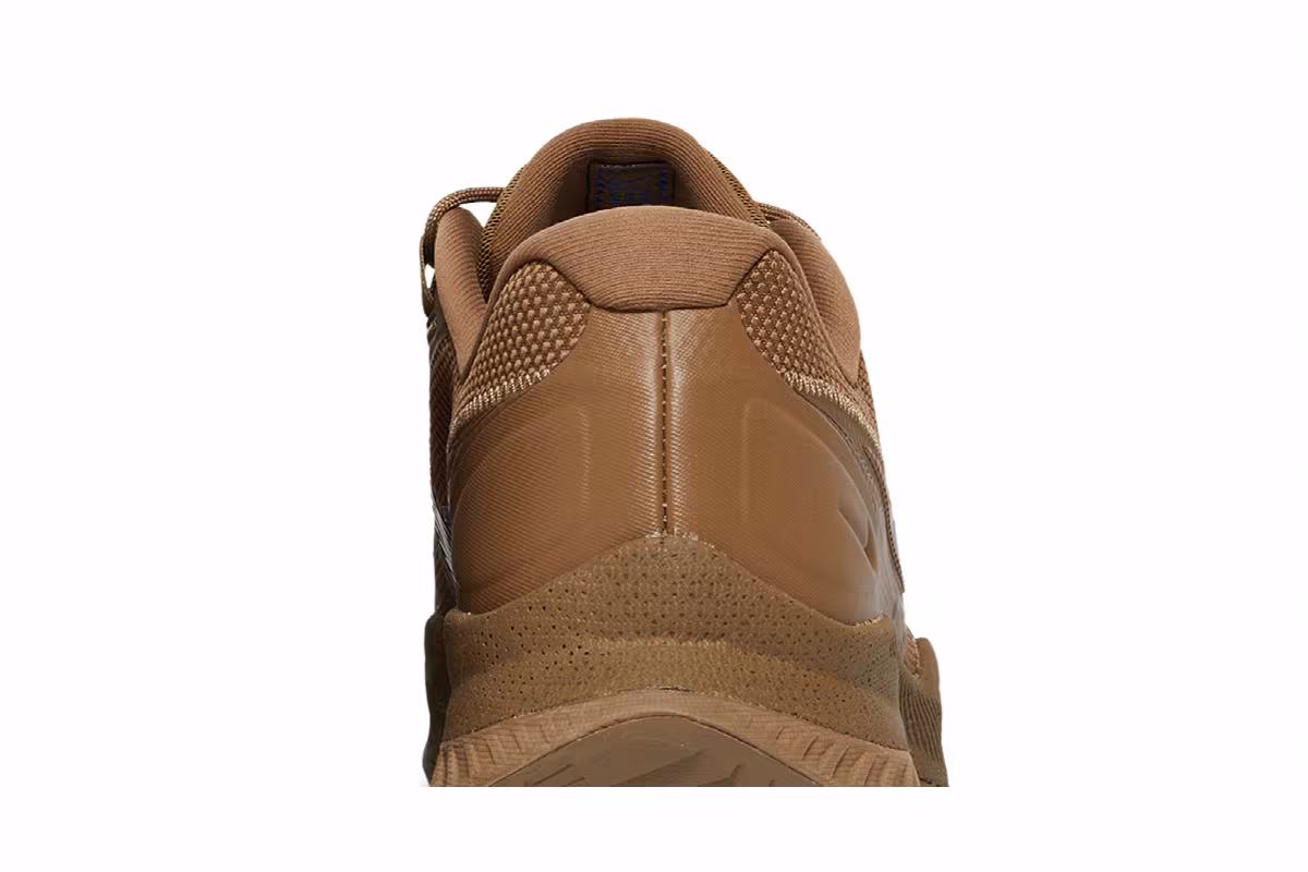 Nike React SFB Carbon Low Coyote, view 8