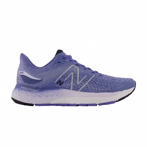 New Balance Wmns Fresh Foam X 880v12 'Night Air Libra'