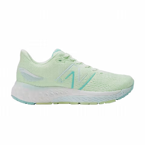 New Balance Wmns Fresh Foam X 880v12 'Vibrant Spring Glo'