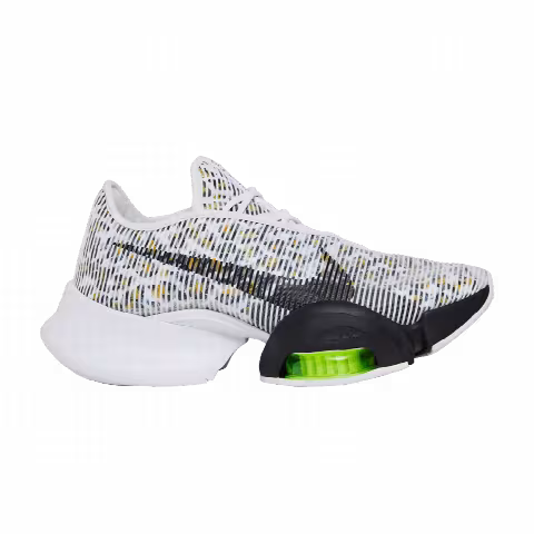 Nike Wmns Air Zoom SuperRep 2 'Leopard'