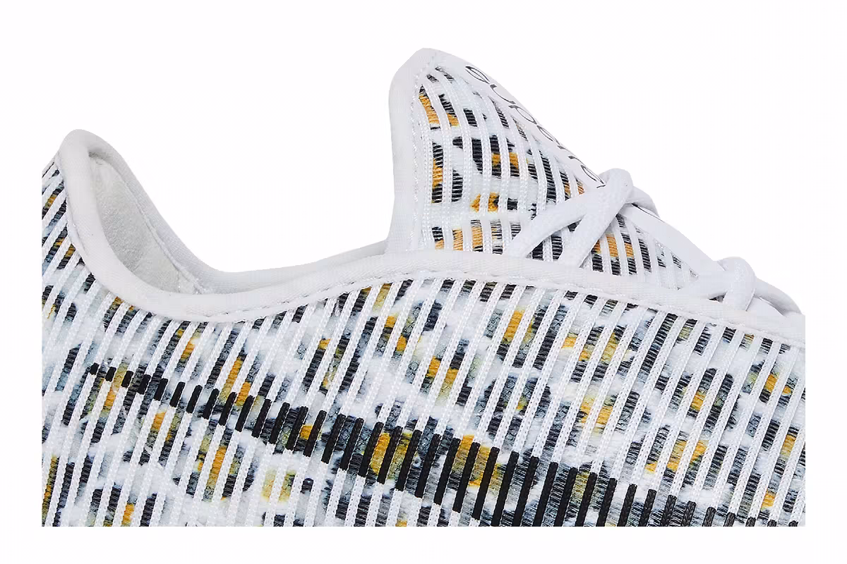 Nike Women's Air Zoom SuperRep 2 Leopard, view 3