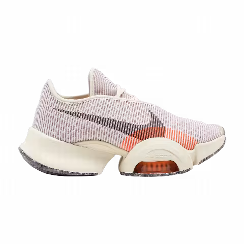 Nike Wmns Air Zoom SuperRep 2 'Next Nature'