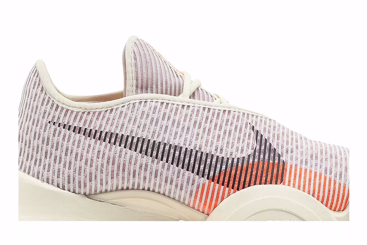 Nike Women's Air Zoom SuperRep 2 Next Nature, view 3
