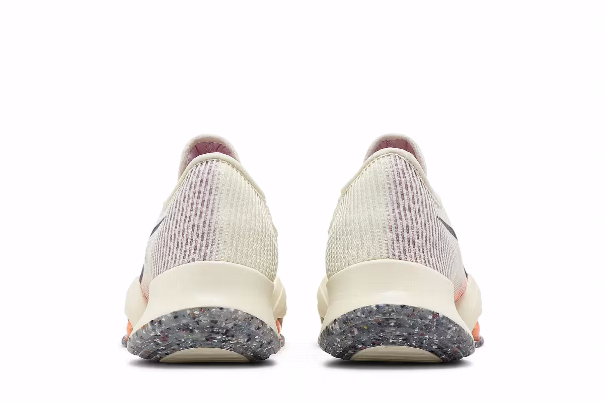 Nike Women's Air Zoom SuperRep 2 Next Nature, view 7