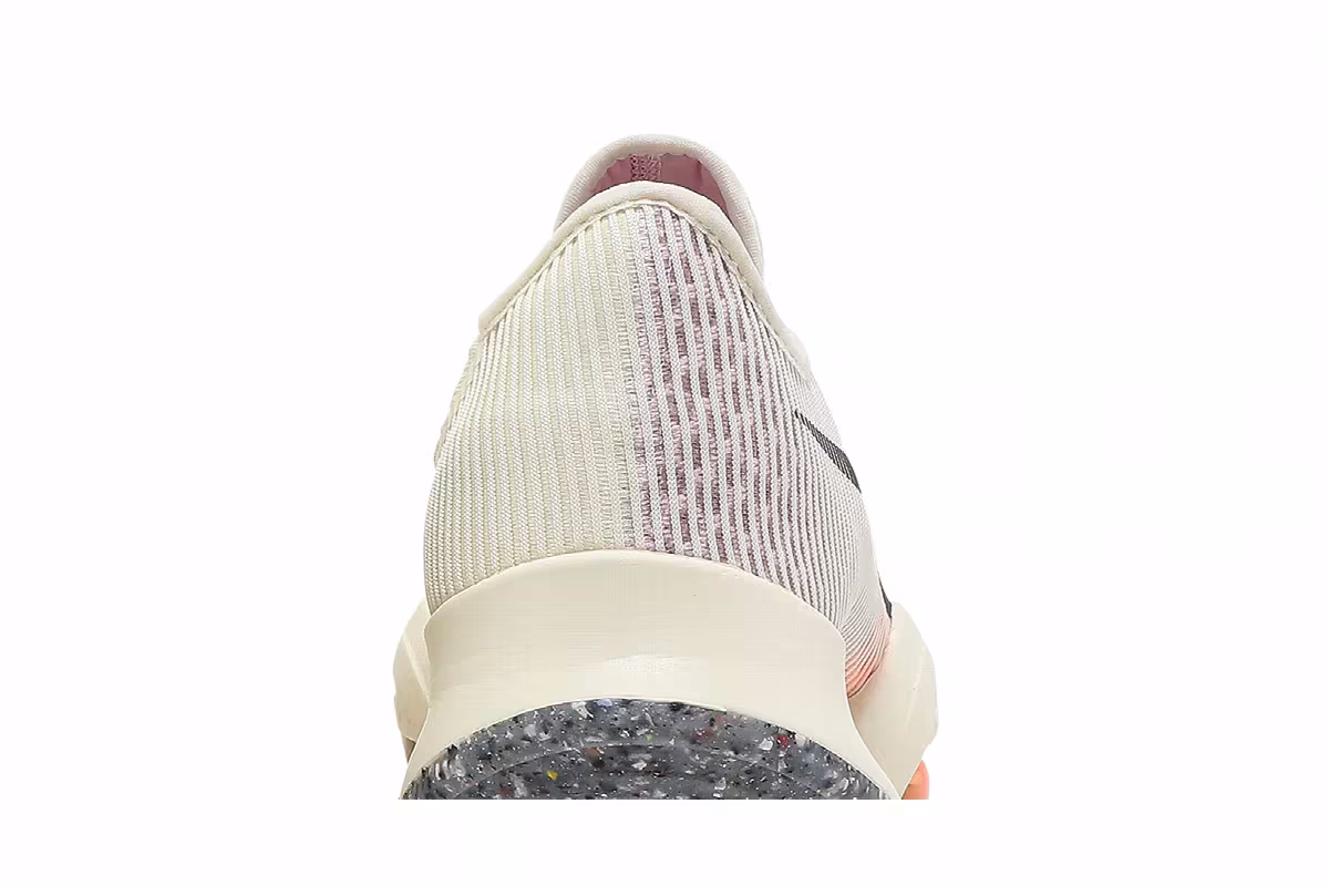 Nike Women's Air Zoom SuperRep 2 Next Nature, view 8