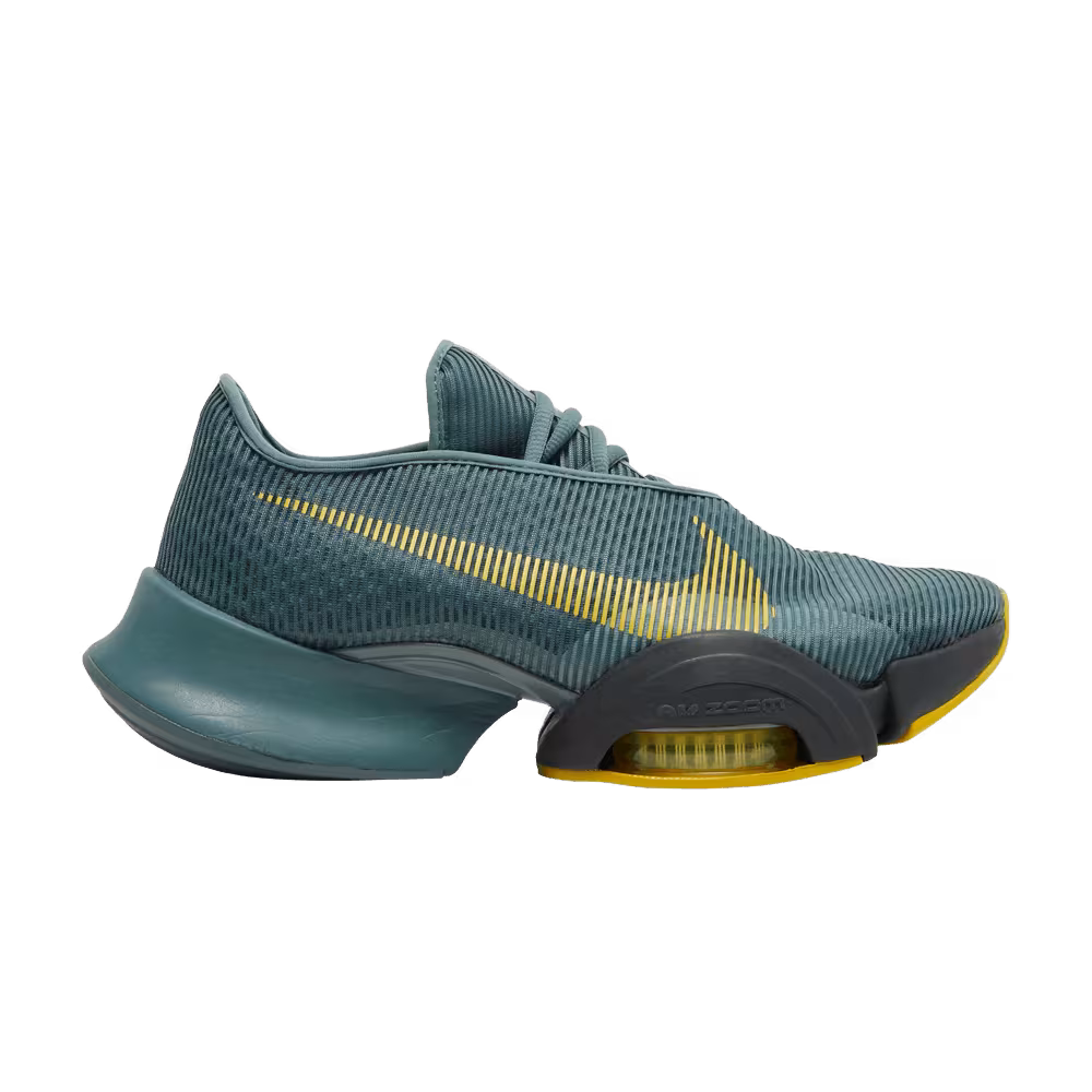 Nike Air Zoom SuperRep 2 Hasta
