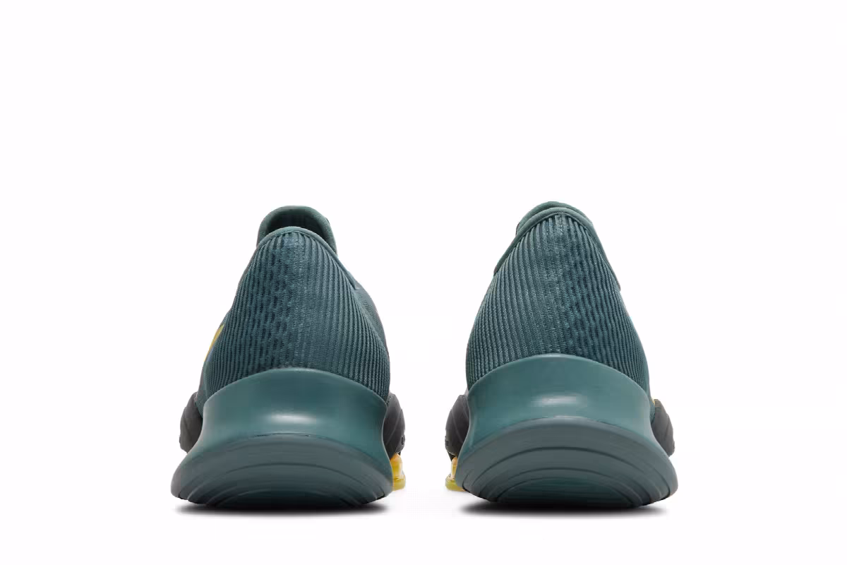 Nike Air Zoom SuperRep 2 Hasta, view 7