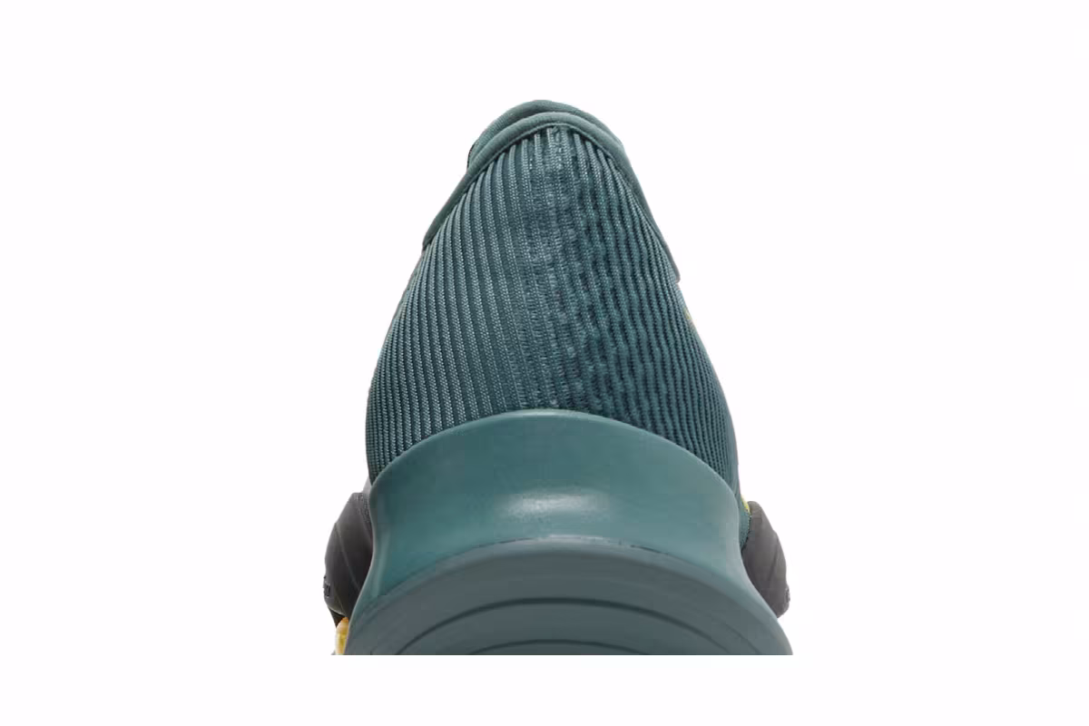Nike Air Zoom SuperRep 2 Hasta, view 8