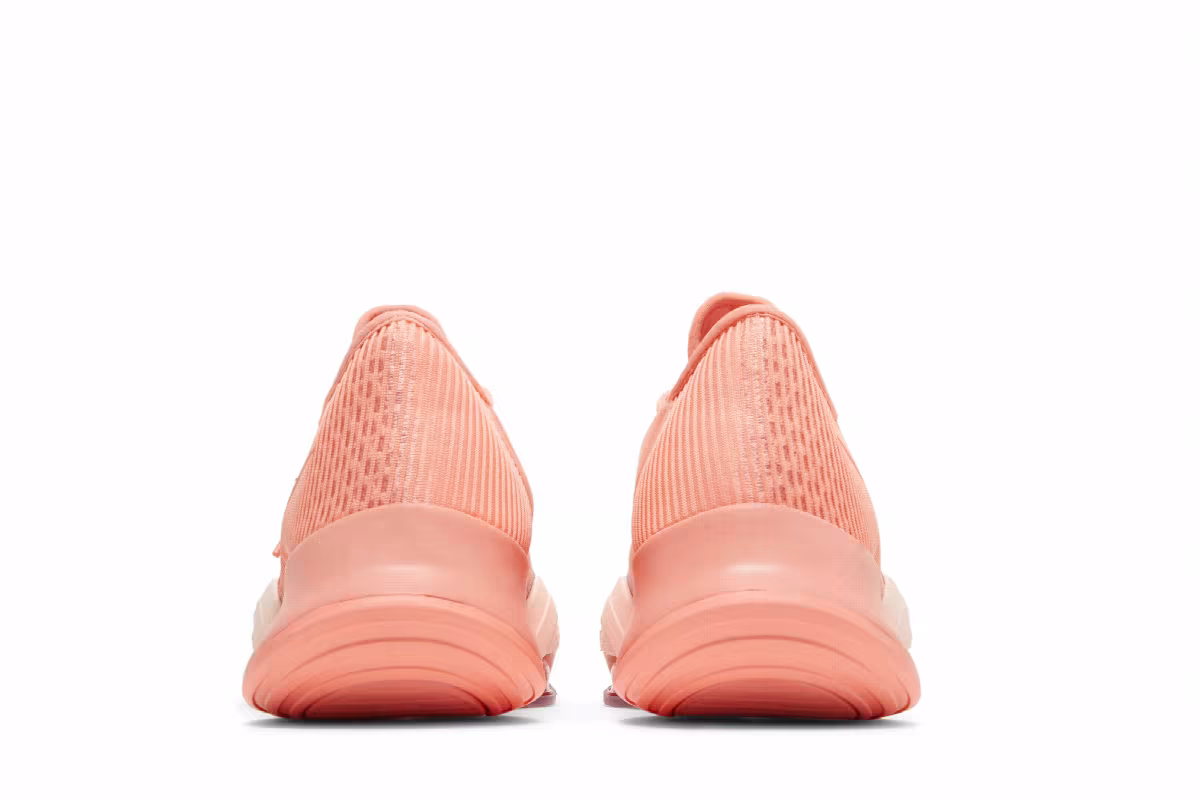 Nike Women's Air Zoom SuperRep 2 Crimson Bliss Concord, view 7
