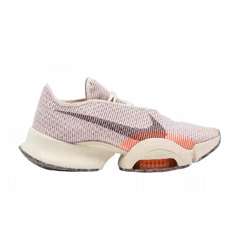 Nike Air Zoom SuperRep 2 'Next Nature'