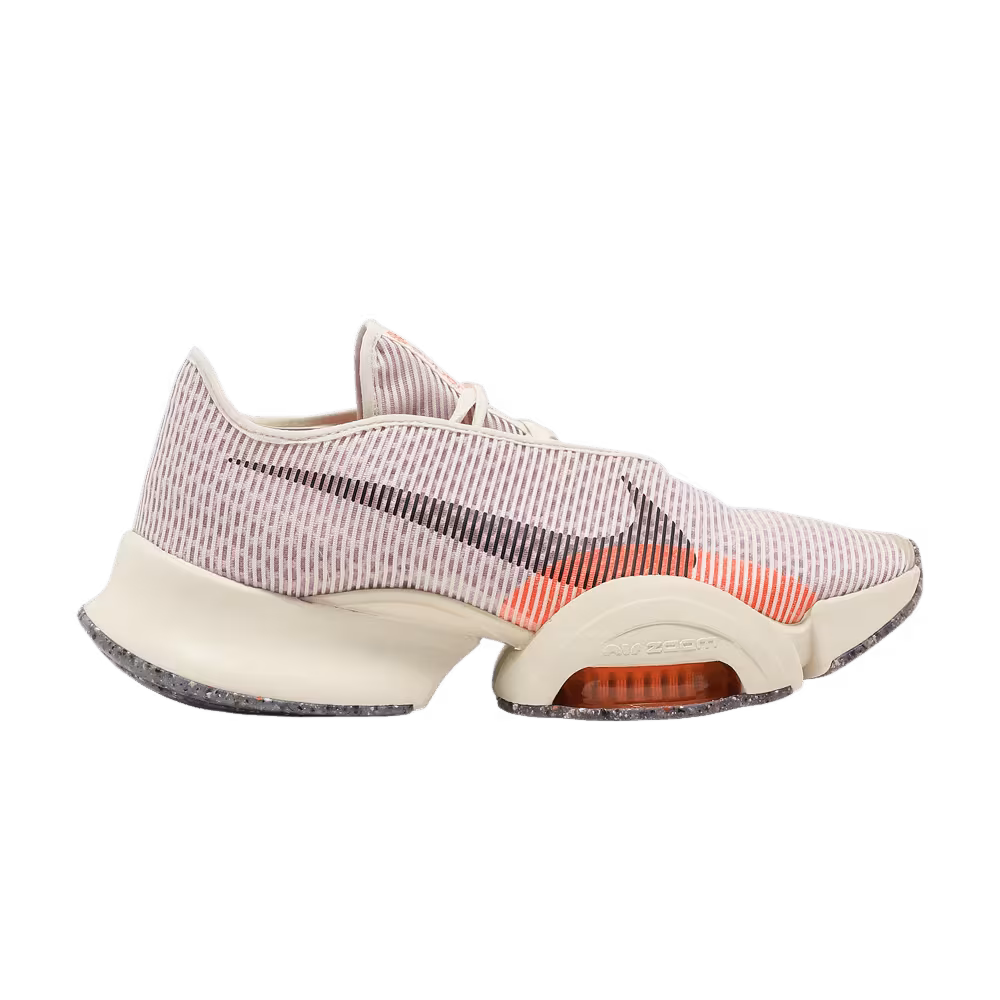 Nike Air Zoom SuperRep 2 Next Nature
