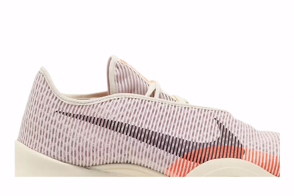 Nike Air Zoom SuperRep 2 Next Nature, view 3