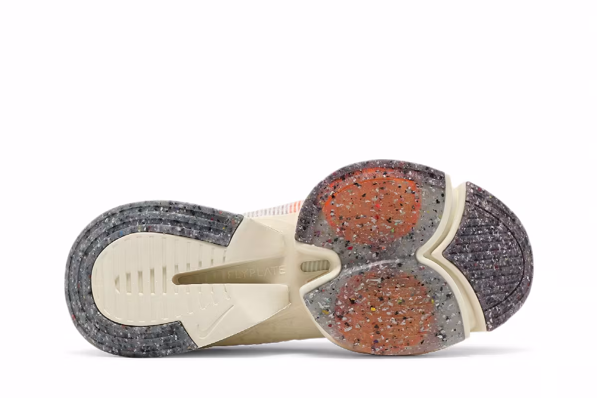 Nike Air Zoom SuperRep 2 Next Nature, view 5