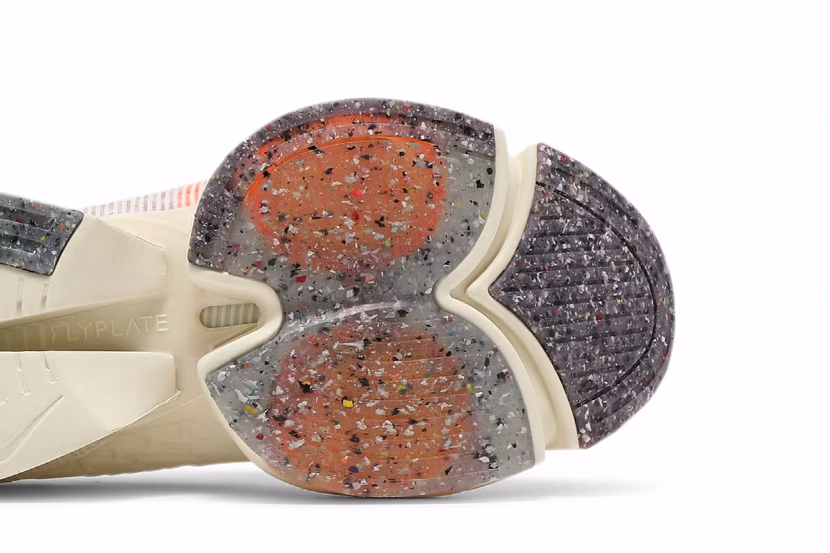 Nike Air Zoom SuperRep 2 Next Nature, view 6