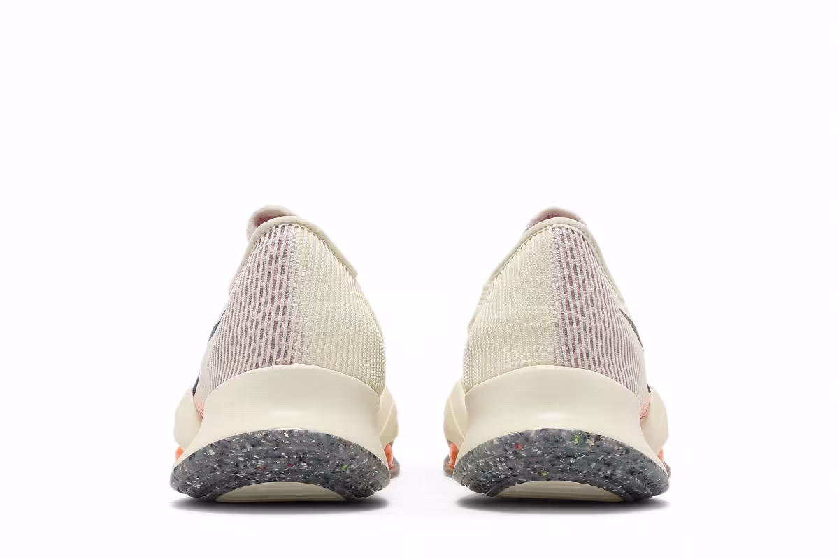 Nike Air Zoom SuperRep 2 Next Nature, view 7