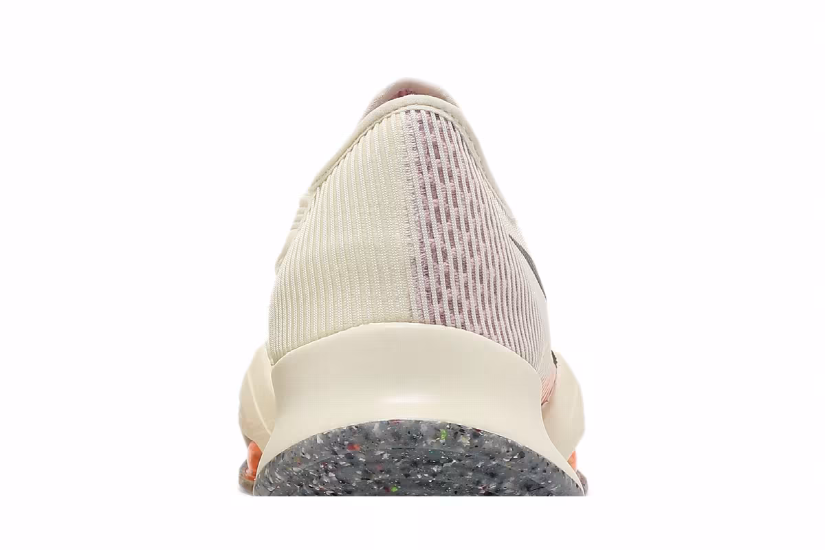 Nike Air Zoom SuperRep 2 Next Nature, view 8