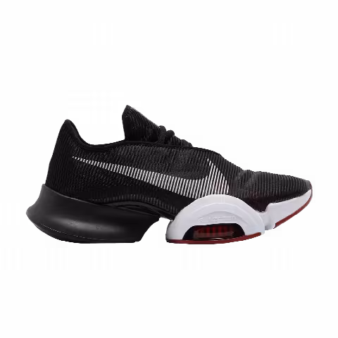 Nike Air Zoom SuperRep 2 'Black Leopard'